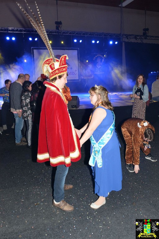 ../Images/Winterfeest 2020 171.jpg